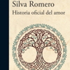 "Historia oficial del amor" de Ricardo Silva Romero - dersteppen