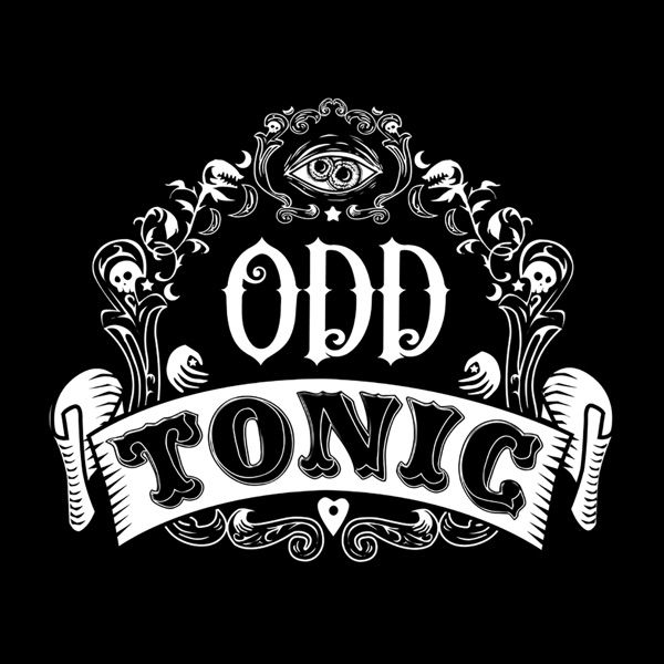 Odd Tonic