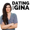 Dating With Gina artwork