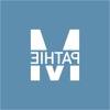 KenFM: M-Pathie