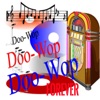 Doo Wop Forever artwork