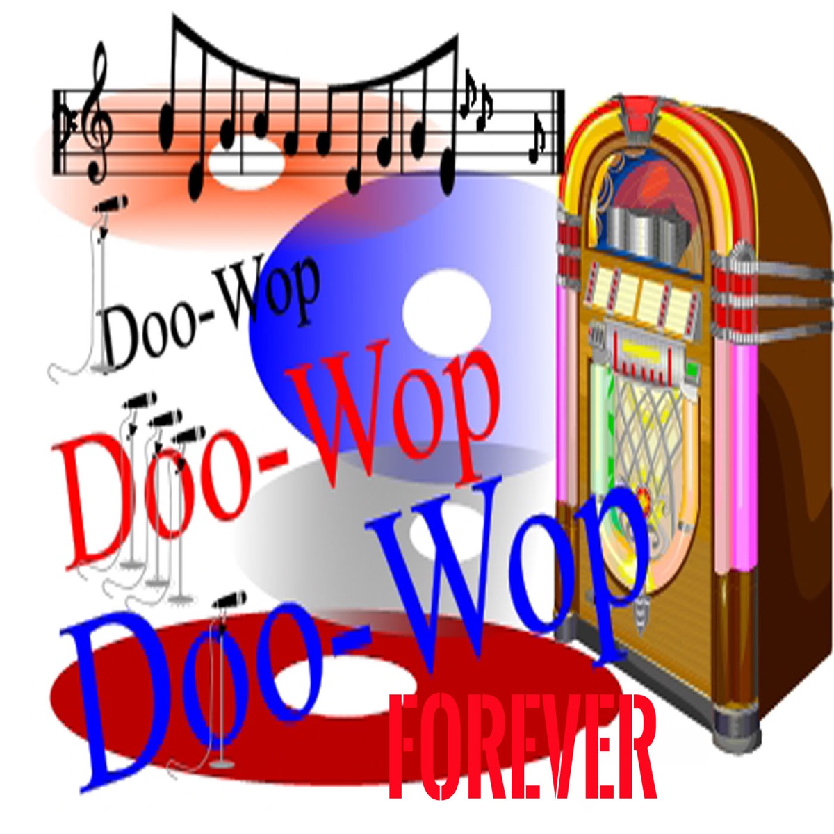Doo Wops Forever With Gus D Oldie Hour 3 7 12 12 Doo Wop Forever Lyssna Har Podtail Doo Wops Forever With Gus D Oldie Hour 3 7 12 12 Doo Wop Forever Lyssna Har Podtail
