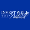 Invest Well Show artwork