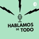 Ep 1 S2: El Regreso y El Año del Buey