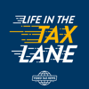 Life in the Tax Lane (Canada) - Video Tax News