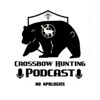 Crossbow Hunting Podcast artwork