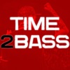 TIME2BASS artwork