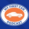 My First Car Podcast artwork