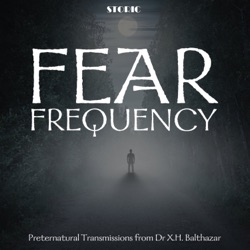 Fear Frequency