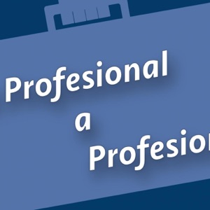 Habilidades del emprendedor 2da. parte