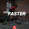 Ask a Cycling Coach - TrainerRoad Podcast