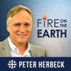 Renewal Ministries: "Fire on the Earth" - Peter Herbeck