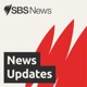 Morning News Bulletin 9 December 2024