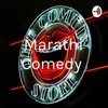 Marathi Comedy