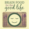 BrainFood for the Good Life artwork