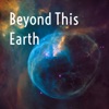 Beyond This Earth artwork