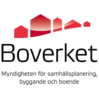 Kompetensdagarna 2017 Kompetensdagarna 2017