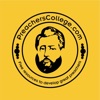 Preachers' College Podcast artwork