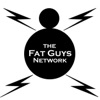 Fat Guys Network artwork