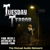 Tuesday Terror - Jack Ward