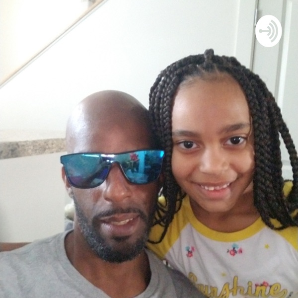 Daddy&Daughter Cooking Show 