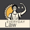 Everyday Law artwork