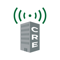 Commercial Real Estate Podcast