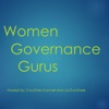 Women Governance Trailblazers artwork