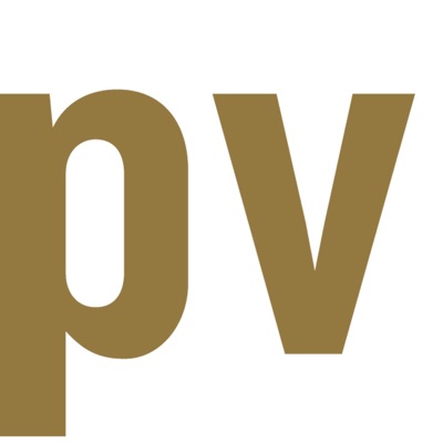 pv magazine Deutschland pv magazine Deutschland