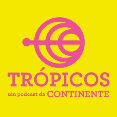 Trópicos Trópicos
