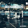 Hardball with Chris Matthews