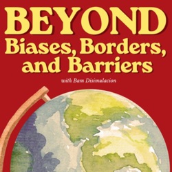 Beyond Biases, Borders, and Barriers: Trailer