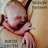 Midwife Partners Birth Truth artwork
