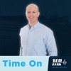 Time On