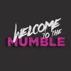 Welcome to the Mumble artwork