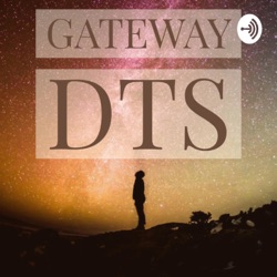 Gateway DTS