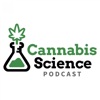 Cannabis Science Podcast artwork