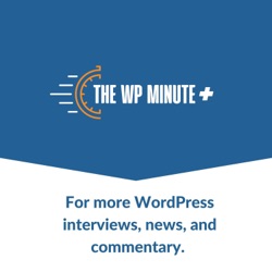 WordPress: A Deep Dive into Passion and Strife