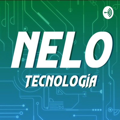 Nelo Tecnologia