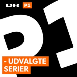 P1 - udvalgte serier