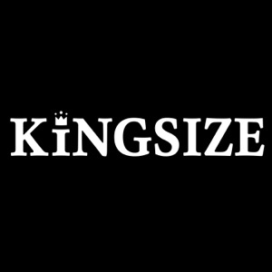 Kingsize.no