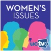 Women's Issues (Video) artwork