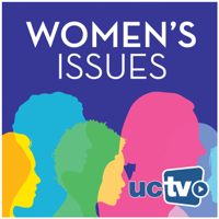 Women's Issues (Video) podcast