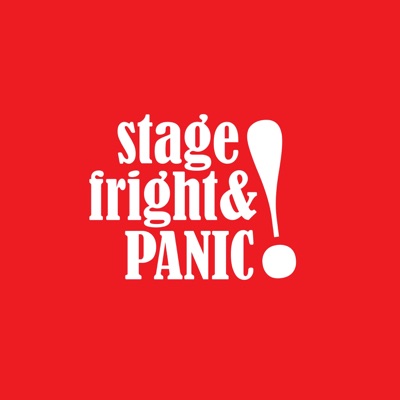 StageFright&Panic!