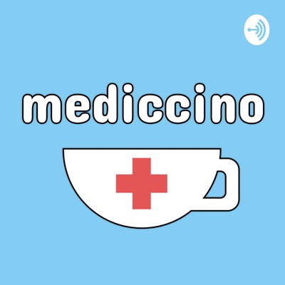 Mediccino - from オーストラリア メルボルン -