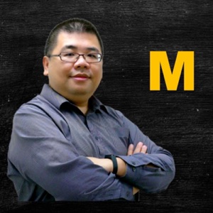 M觀點 | 科技X商業X投資