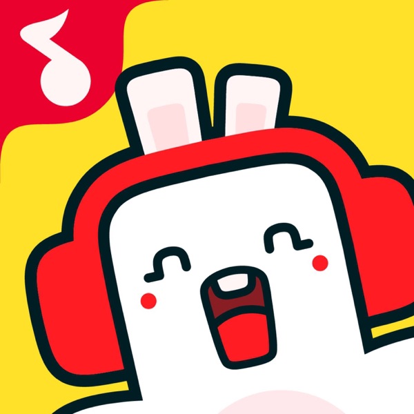【开发右脑】儿童音乐故事