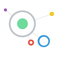 Revenue Hub Podcast podcast
