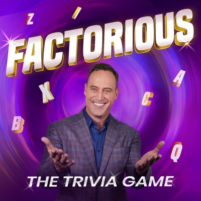Factorious Factorious