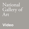 National Gallery of Art | Videos artwork